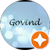 Govind Tinker
