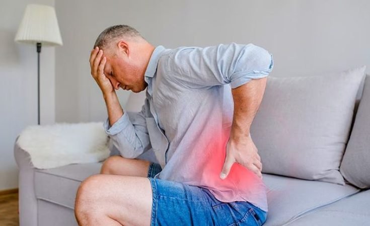 01bd8eb4991a7853c67aa6fdf8ab1884