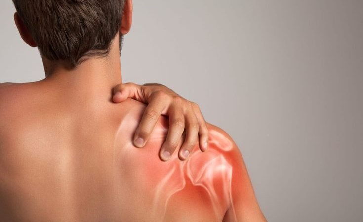 1598b55a6c249cf451d98b81b022a89c